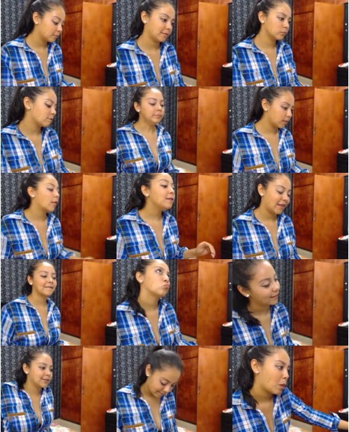 Download Video File: myfreecams gingergold