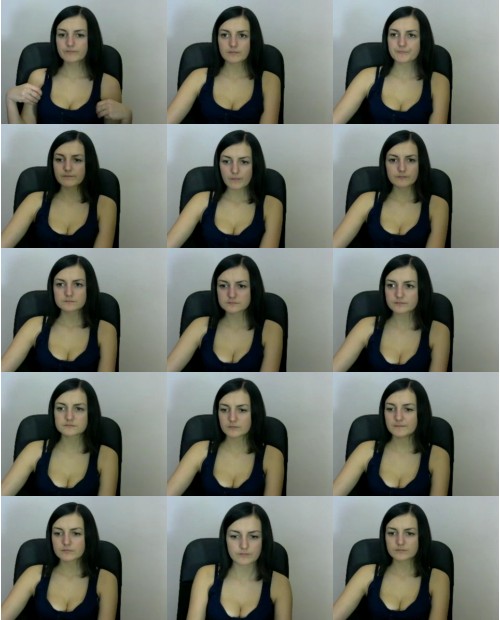 Download Video File: myfreecams gizeel