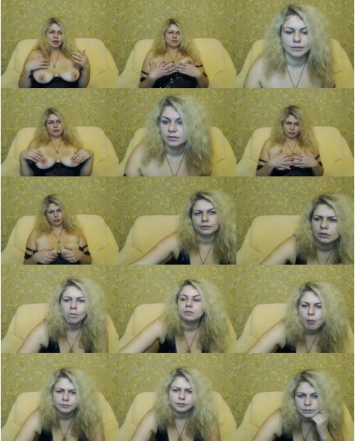 Download Video File: myfreecams gloria wow