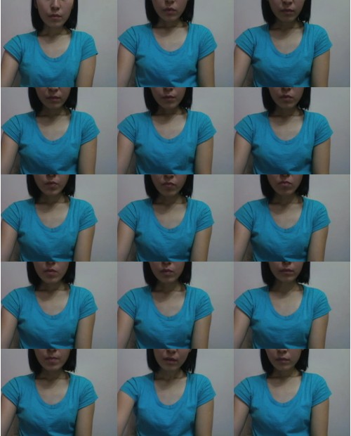 Download Video File: myfreecams goddescoco