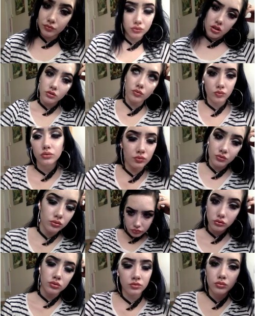 Download Video File: myfreecams godjezebel