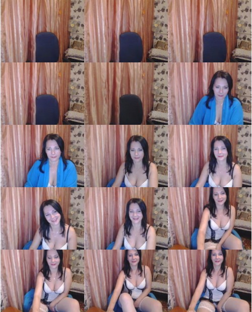 Download Video File: myfreecams gold poecilia