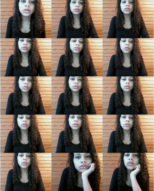 Download Video File: myfreecams goldkisses 