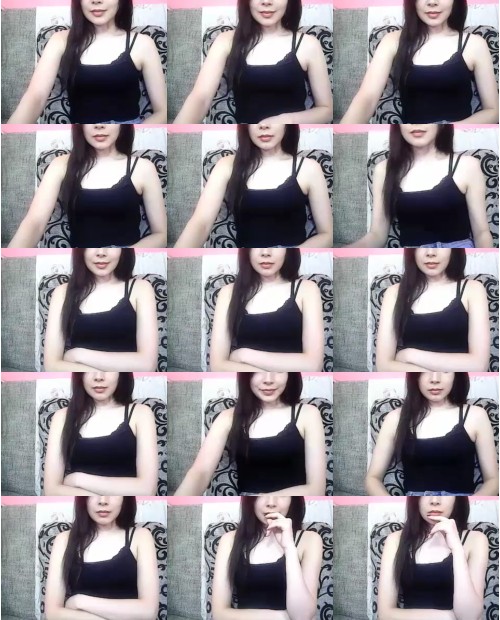 Download Video File: myfreecams goldy girl007