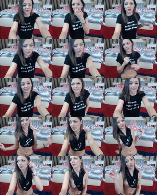 Download Video File: myfreecams gosexxy