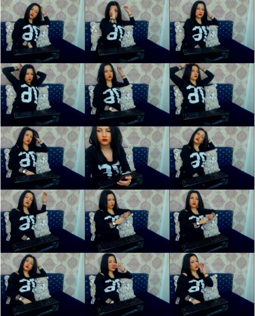 Download Video File: myfreecams happysonya