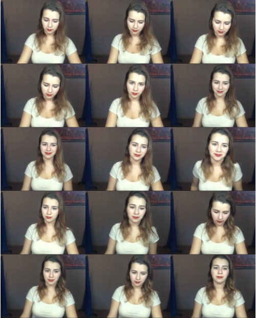 Download Video File: myfreecams helene song