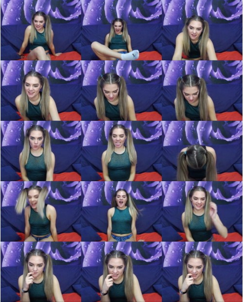 Download Video File: myfreecams helga mellow