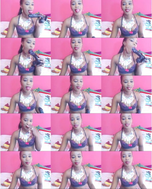 Download Video File: myfreecams hillaryhorny