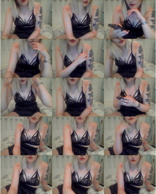 Download Video File: myfreecams hips and tits