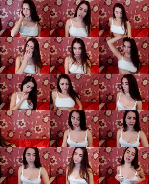 Download Video File: myfreecams hloya oya