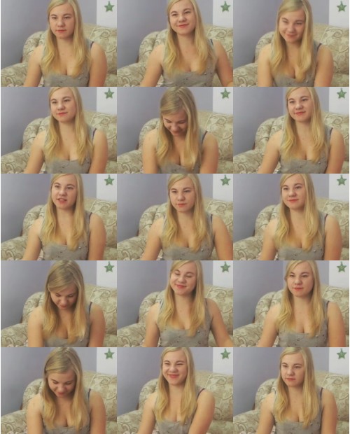 Download Video File: myfreecams holliene