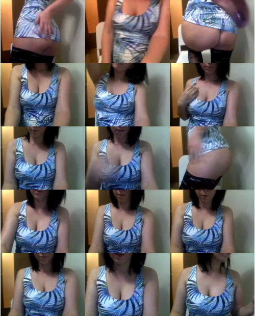 Download Video File: myfreecams horlyelena