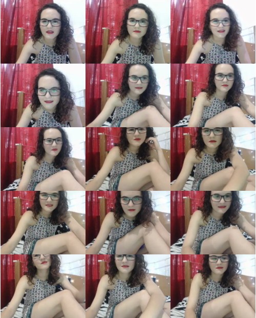 Download Video File: myfreecams hot angel25