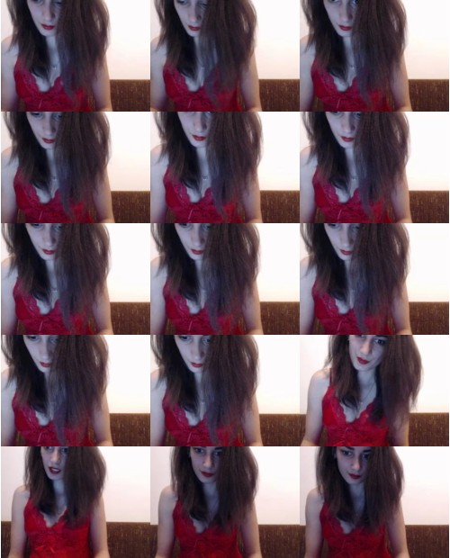 Download Video File: myfreecams hot brandy