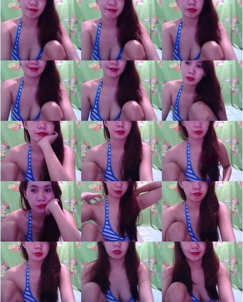 Download Video File: myfreecams hotexotic