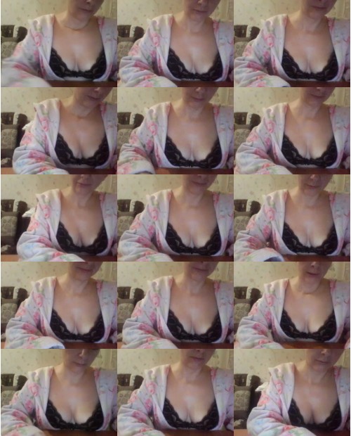 Download Video File: myfreecams hotlanaxxx