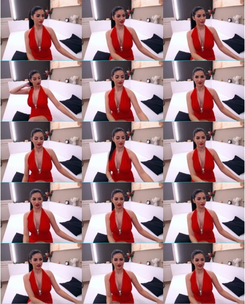 Download Video File: myfreecams hotnsexykerry