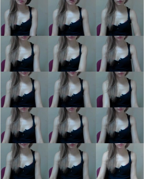 Download Video File: myfreecams hotsllave