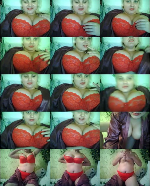 Download Video File: myfreecams hottblondiie