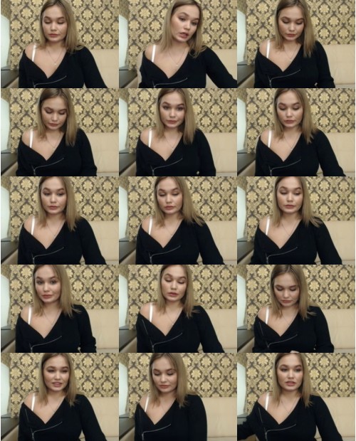 Download Video File: myfreecams hottpeppers