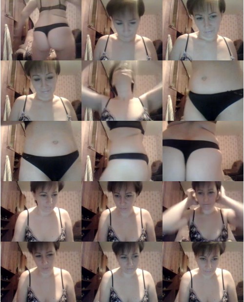 Download Video File: myfreecams hotwetnow