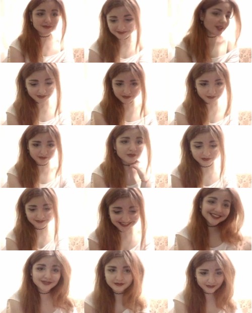 Download Video File: myfreecams ilana moor