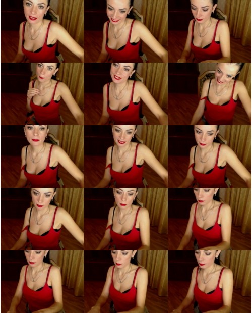 Download Video File: myfreecams ingridmont