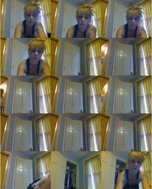 Download Video File: myfreecams inmatel420