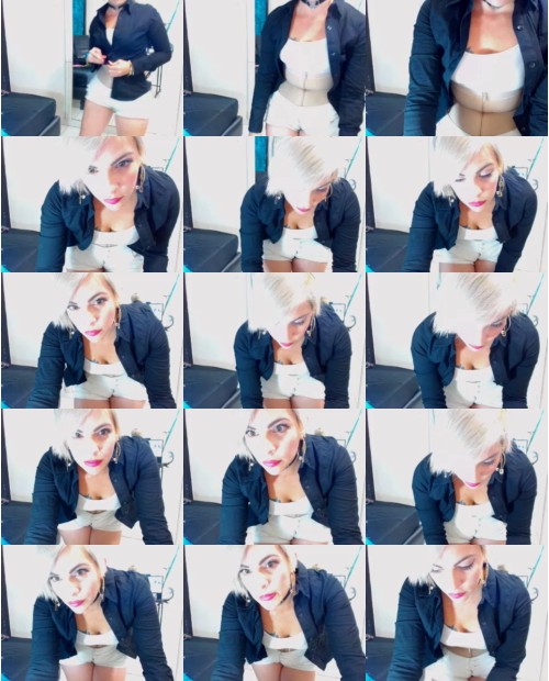 Download Video File: myfreecams isabelisweetx