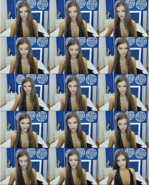 Download Video File: myfreecams issadiammond