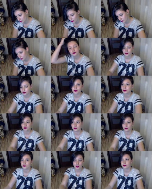 Download Video File: myfreecams jamielane