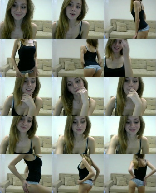 Download Video File: myfreecams jane air 