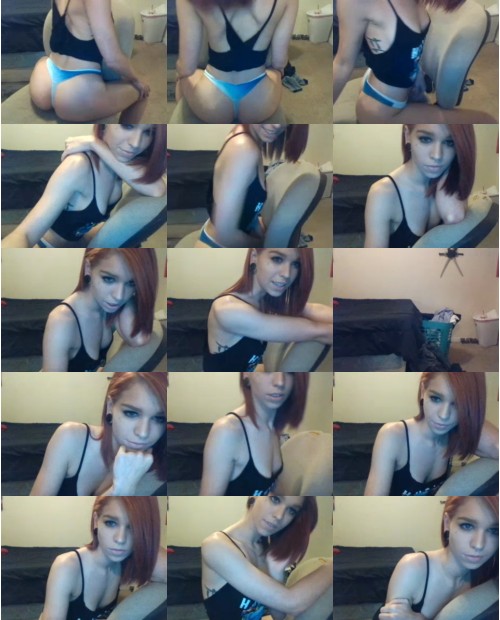 Download Video File: myfreecams janethegemini