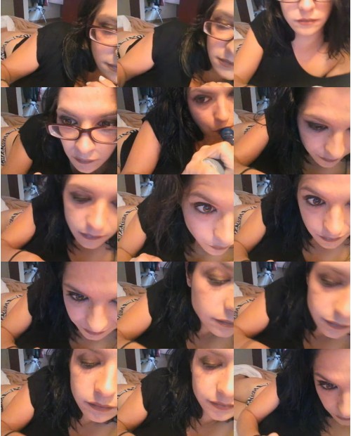 Download Video File: myfreecams jaysinnx