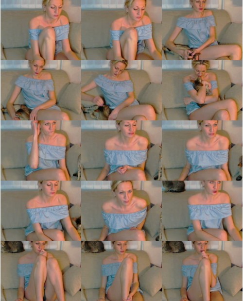 Download Video File: myfreecams jeanevesse