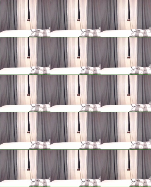 Download Video File: myfreecams jenacums