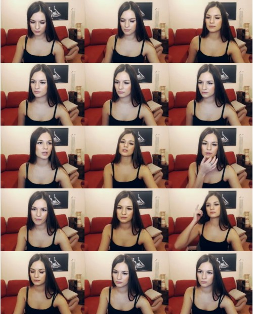 Download Video File: myfreecams jennifervirid