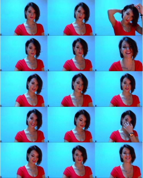 Download Video File: myfreecams jeraldyn