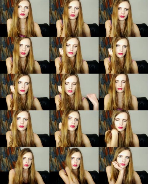 Download Video File: myfreecams jerrinestach