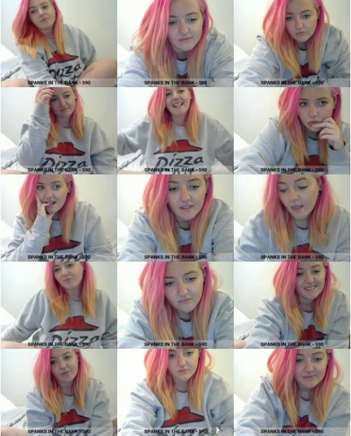 Download Video File: myfreecams jessasweet