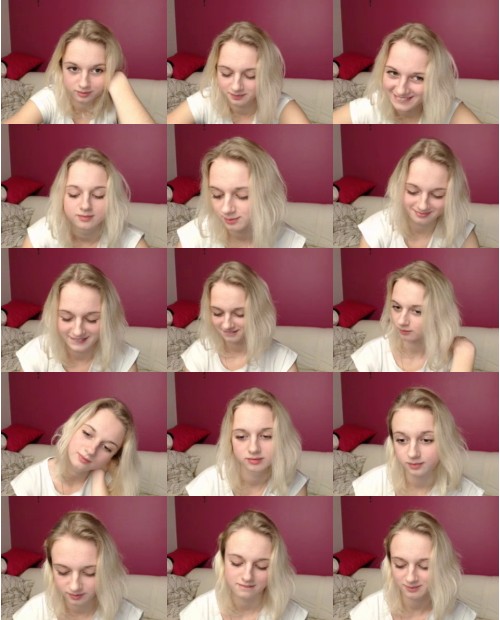 Download Video File: myfreecams jessedote19