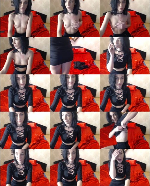 Download Video File: myfreecams jessicalove95