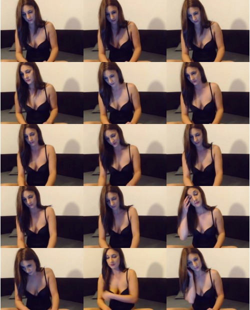 Download Video File: myfreecams jessyjessss