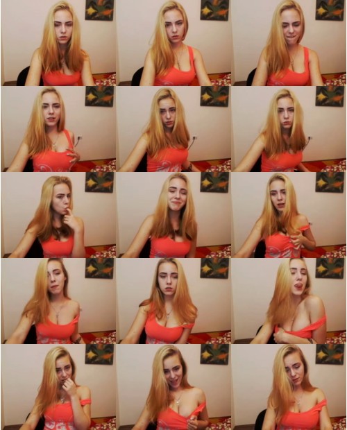 Download Video File: myfreecams jezzy hot