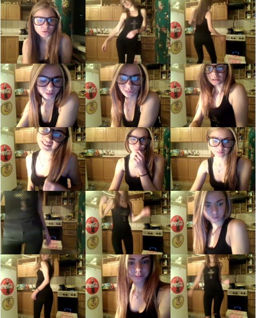 Download Video File: myfreecams joelly 