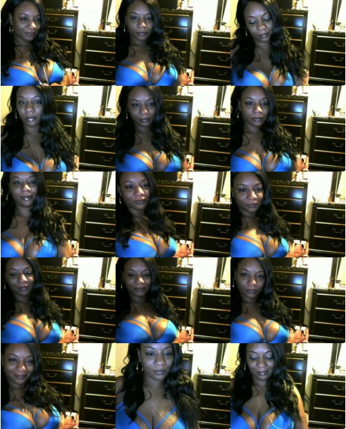 Download Video File: myfreecams juiceycouture