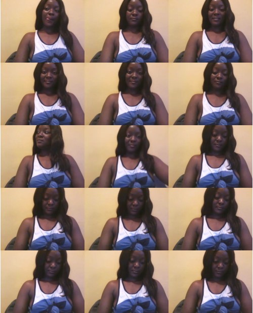 Download Video File: myfreecams juicyjaexxx