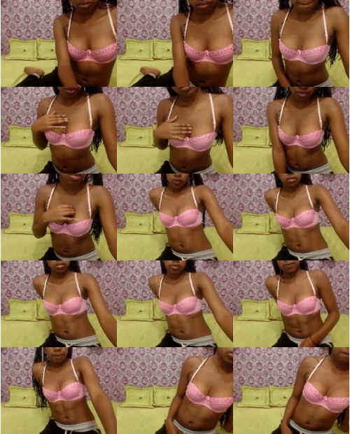 Download Video File: myfreecams julianaglam