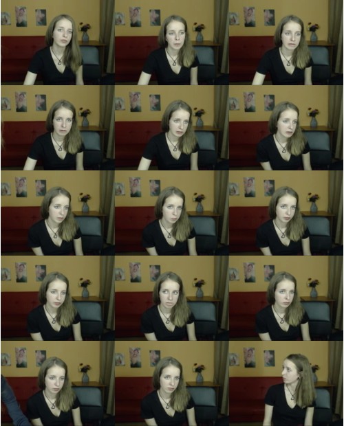 Download Video File: myfreecams juliettemeow